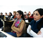 AULA DIGITAL - ¡NOS PREPARAMOS!